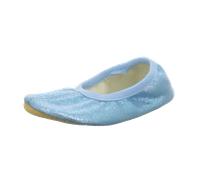 Beck - 1007747 blau - Gr. - 25