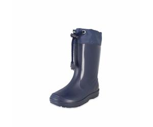 Beck 487 05 Gummistiefel Allrounder Blau Blau 30