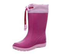 Beck 498 für Kinder, pink, Größe 34 EU