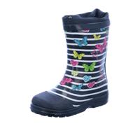 Beck 842 Fantasy multicolor,multicolor für Kinder, blau, Größe 28 EU