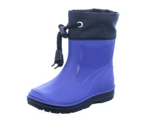 Beck 849 Basic pink,pink für Kinder, blau, Größe 29 EU