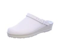 Beck ANNA für Damen, weiß, Größe 40 EU