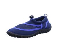 Beck Aqua für Kinder, blau, Größe 23 EU