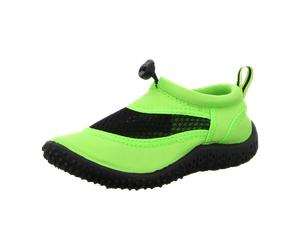 Beck Aqua grün für Kinder, grün, Größe 32 EU