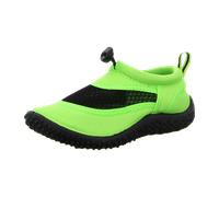 Beck Unisex Kinder 711 Aqua Schuhe, Grün, 33 EU
