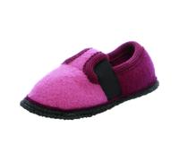 Beck Babyschuhe für Mädchen, rosa, Größe 32 EU