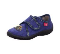 Beck Bagger für Kinder, blau, Größe 25 EU