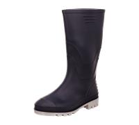 Beck Basic für Herren, blau, Gr. 38 EU