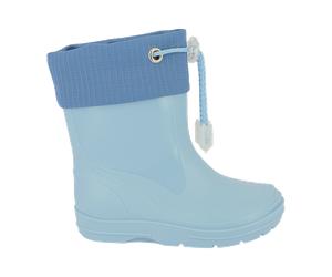Beck Basic für Kinder, blau, Größe 26 EU