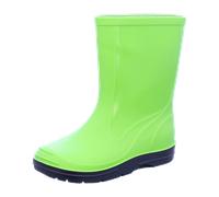 Beck Basic für Kinder, grün, Größe 35 EU