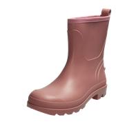 Beck Big Fellow für Damen, rosa, Größe 37 EU