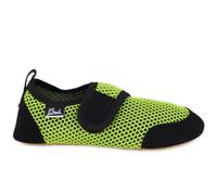 Beck-Buddies apfel - Gr. - 27