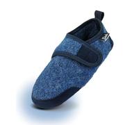 Beck-Buddies cosy