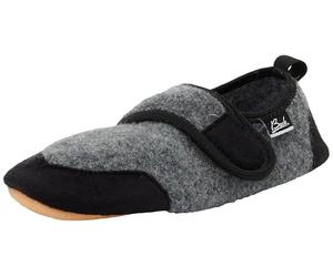Beck-Buddies cosy