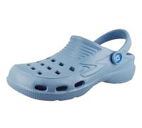 Beck Clogs-956