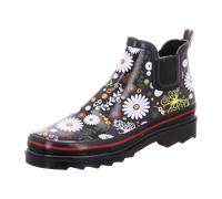 Beck Daisy für Damen, schwarz, Größe 36 EU