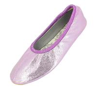 Beck Damen Basic-071Slipper