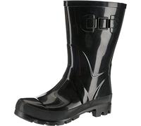 Fashion schwarz - Gr. - 41