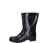 Fashion schwarz - Gr. - 40