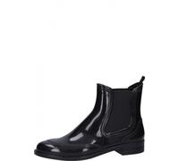 Beck Damen-Gummistiefelette CITY 40