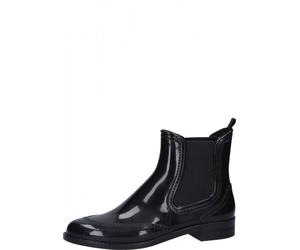 Beck Damen-Gummistiefelette CITY 41