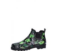 BECK Gummistiefel