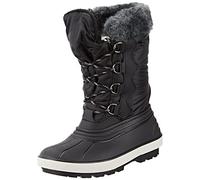 Beck Damen PolarisMid Calf Boot