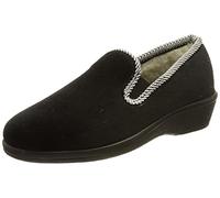 Beck Damen Smilla Hausschuhe