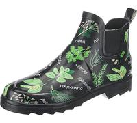 BECK Gummistiefel