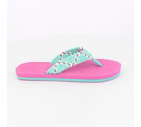 V-Sandale pink - Gr. - 32