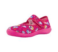 Beck Dream für Kinder, pink, Größe 29 EU