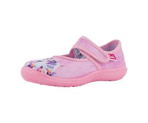 Beck Fairy Horse für Kinder, rosa, Größe 24 EU