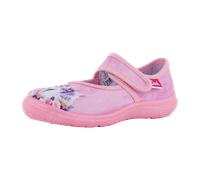 Beck Fairy Horse für Kinder, rosa, Größe 31 EU
