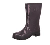 Beck Fashion schwarz warm für Damen, schwarz, Größe 40 EU