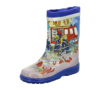 Beck fire für Kinder, bunt, Größe 33 EU