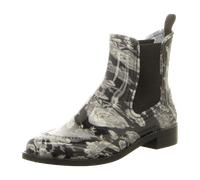 Beck Flower für Damen, schwarz, Größe 41 EU