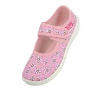 Beck Flower Power-3093