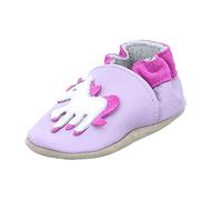 Beck girl Einhorn-6002 Viola Prewalker-2 18/19