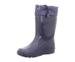 Beck Gummistefel für Kinder, blau, Größe 28 EU