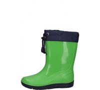Beck-Schuhe Gummistiefel Allrounder Unisex Kinder Apfel Größe 36