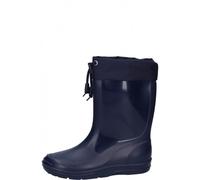 Beck Unisex Kinder Allrounder Gummistiefel, Blau, 39 EU
