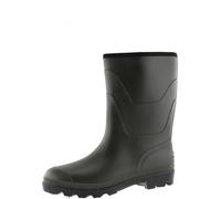 Beck 470 Basic oliv, Unisex - Erwachsene Stiefel, Grün (oliv 28), EU 46