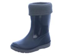 Basic - Farbe - dunkelblau - Größe - 26