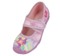 Beck Heaven für Kinder, rosa, Größe 26 EU