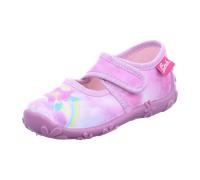 Beck Heaven für Kinder, rosa, Größe 26 EU
