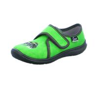 Beck Heavy Race für Kinder, grün, Größe 32 EU