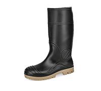 Beck Herren Basic 835Gummistiefel