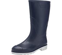 Beck Basic für Herren, blau, Gr. 40 EU
