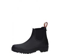 Beck Gummistiefel für Herren, schwarz, Gr. 44 EU