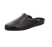Beck Herren Jürgen Hausschuhe